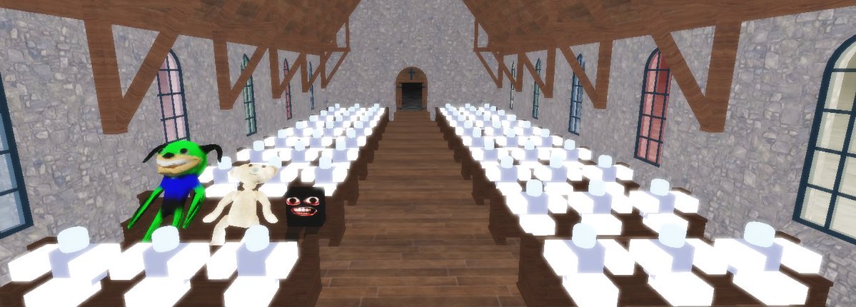 EpikLuzer tweet media