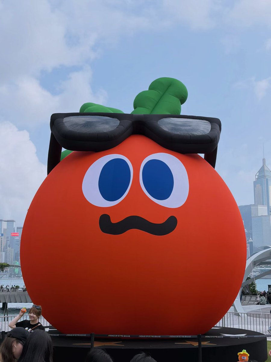 encounterchina's tweet photo. https://t.co/oLi2QkLoUv