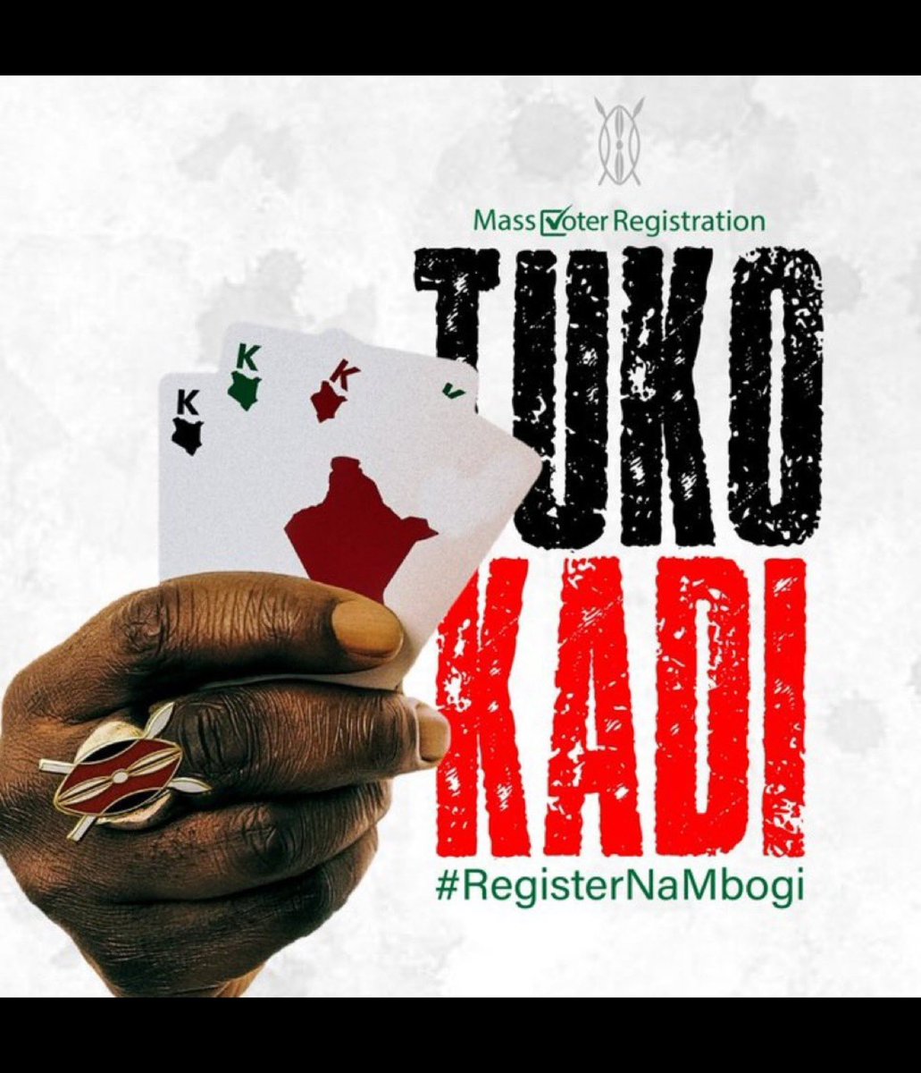 Ahmednasir Abdullahi SC tweet media