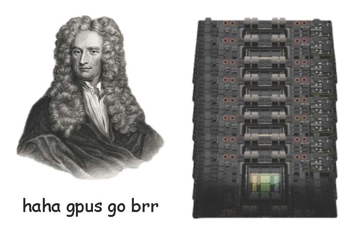 Xavier Gonzalez tweet media