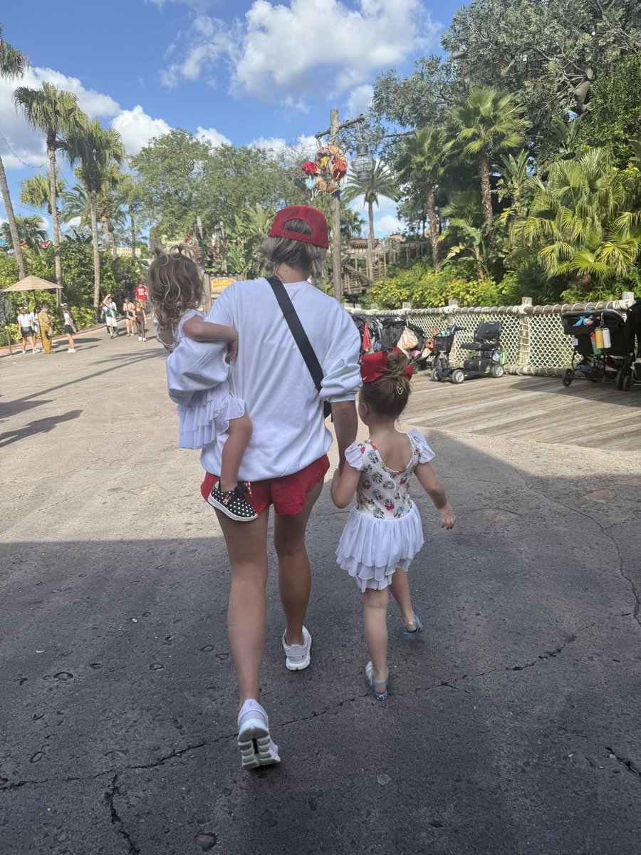 Coach Messer tweet media