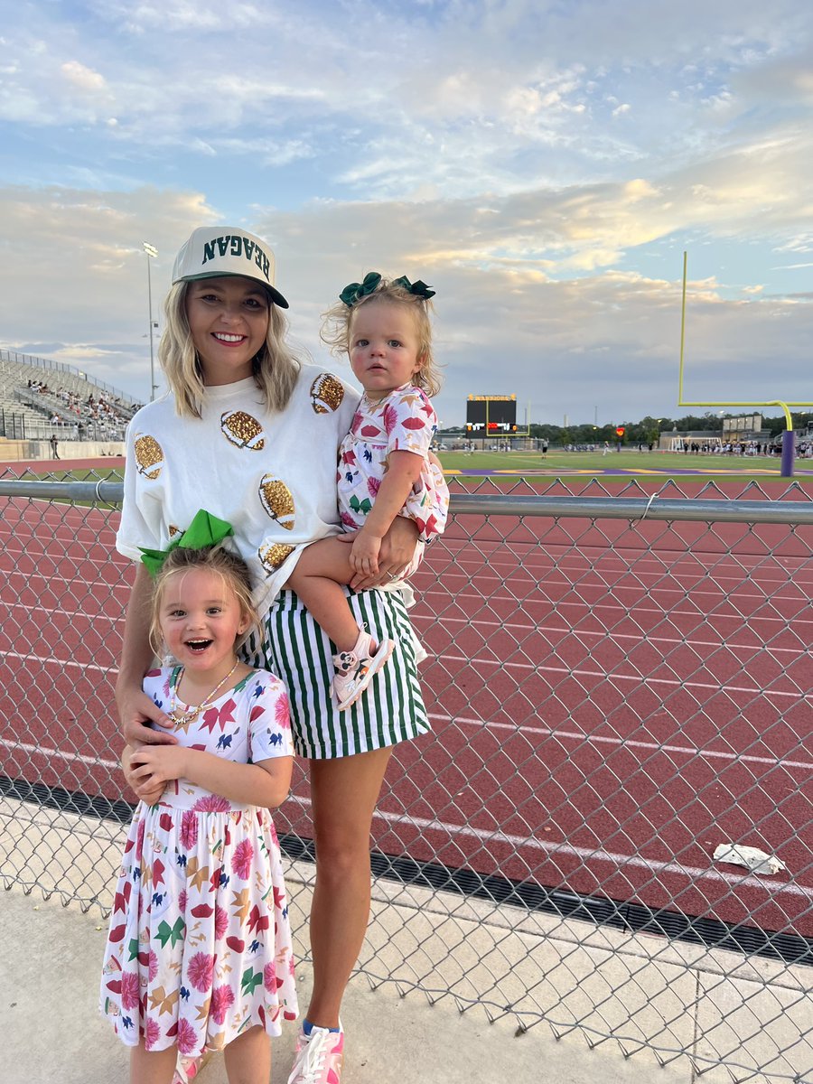 Coach Messer tweet media