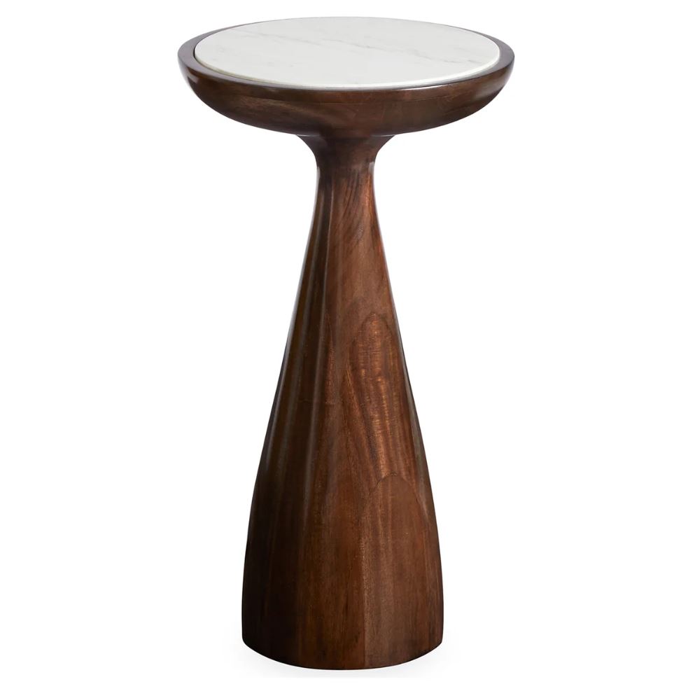 Simply Buckhead tweet media