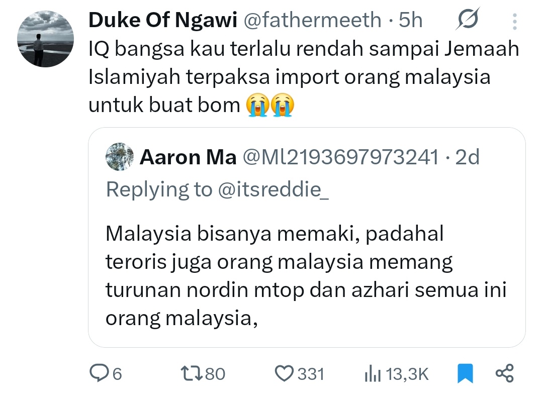 𝚅̷𝙾̷𝚁̷𝙽̷𝙾̷𝚇̷ 𝙱̷𝙻̷𝙰̷𝚈̷𝚉̷𝙴̷ tweet media