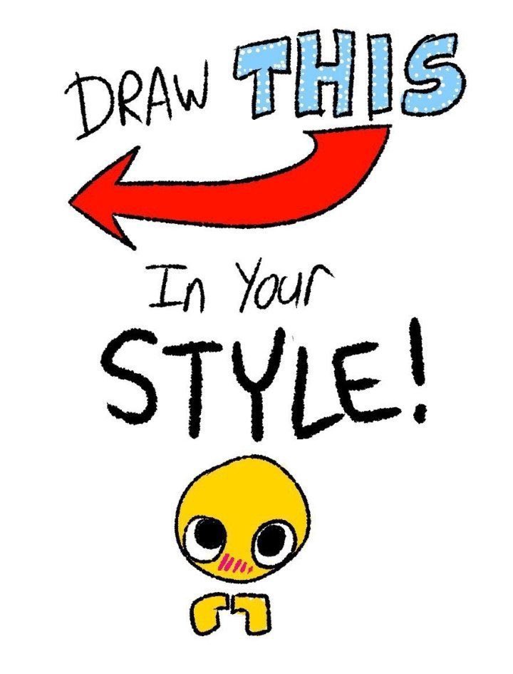 #Sinkids #Sin_Kids #SoleLoud #Sole_Loud #3rdgeneration :3