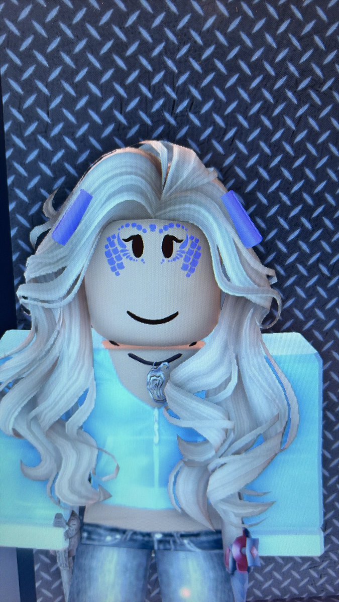citrinai's tweet photo. why did you do this to me david baszucki  
#roblox #classicfaces https://t.co/3m5Vp9w3II