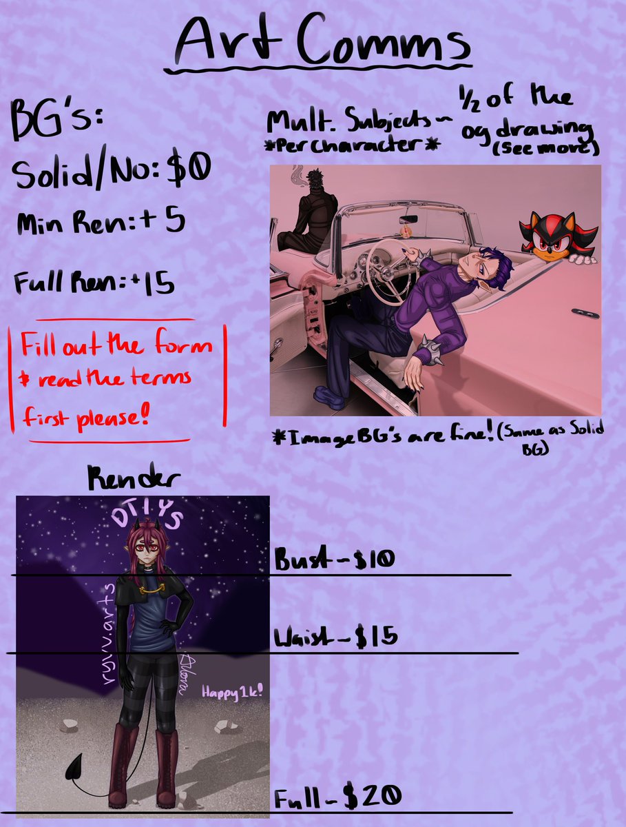 Velora Alora tweet media