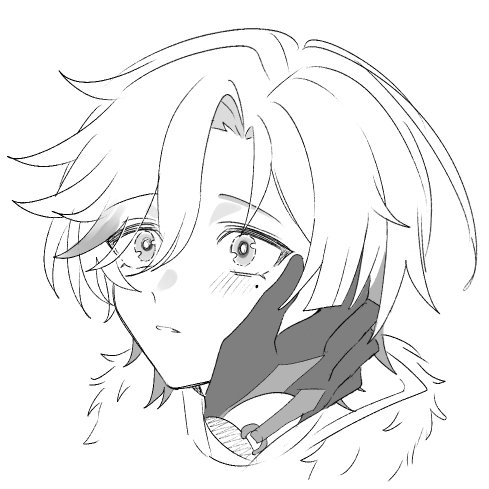 NEO乳首 tweet media