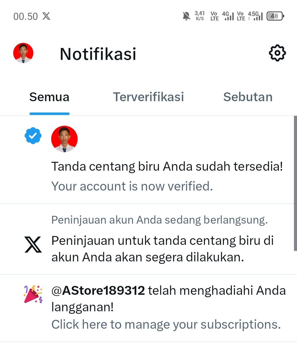 Khamsanah tweet media