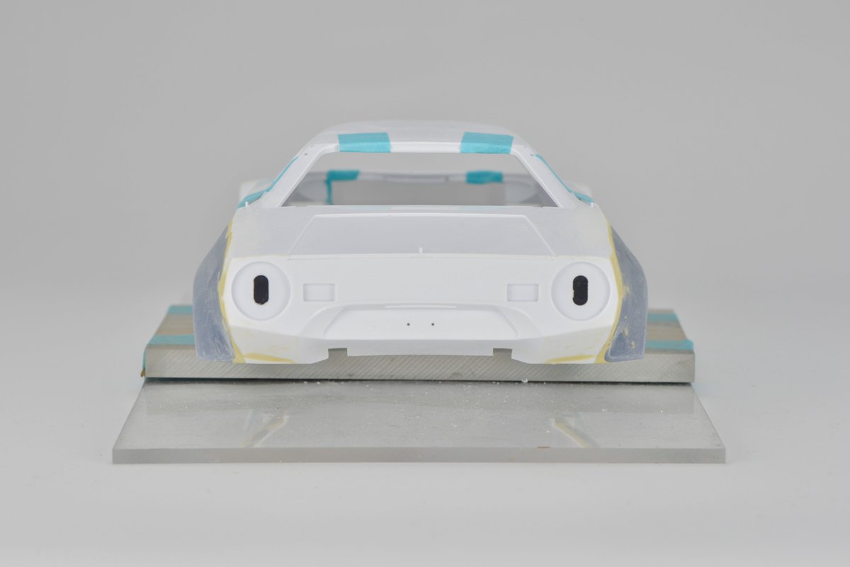 宮川武 𝙏'𝙨 𝙨𝙮𝙨𝙩𝙚𝙢.@WF1-17-11 tweet media