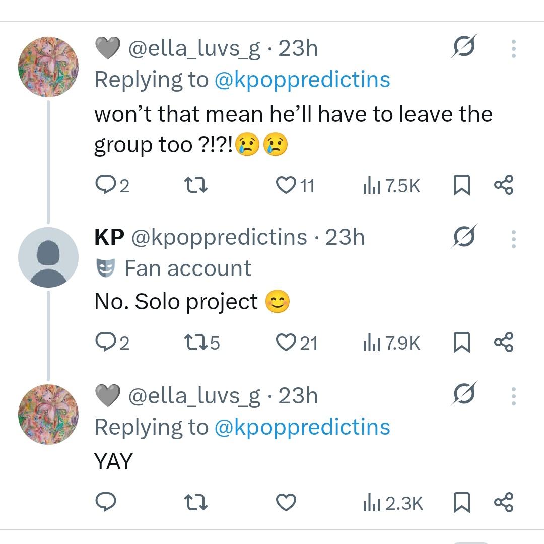 — eunji † tweet media