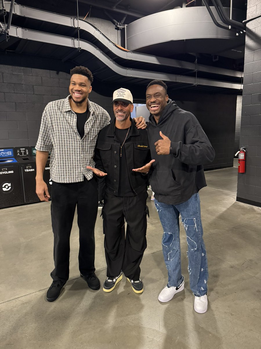 Rio Ferdinand tweet media