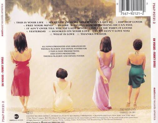 All Cadence 💫 tweet media