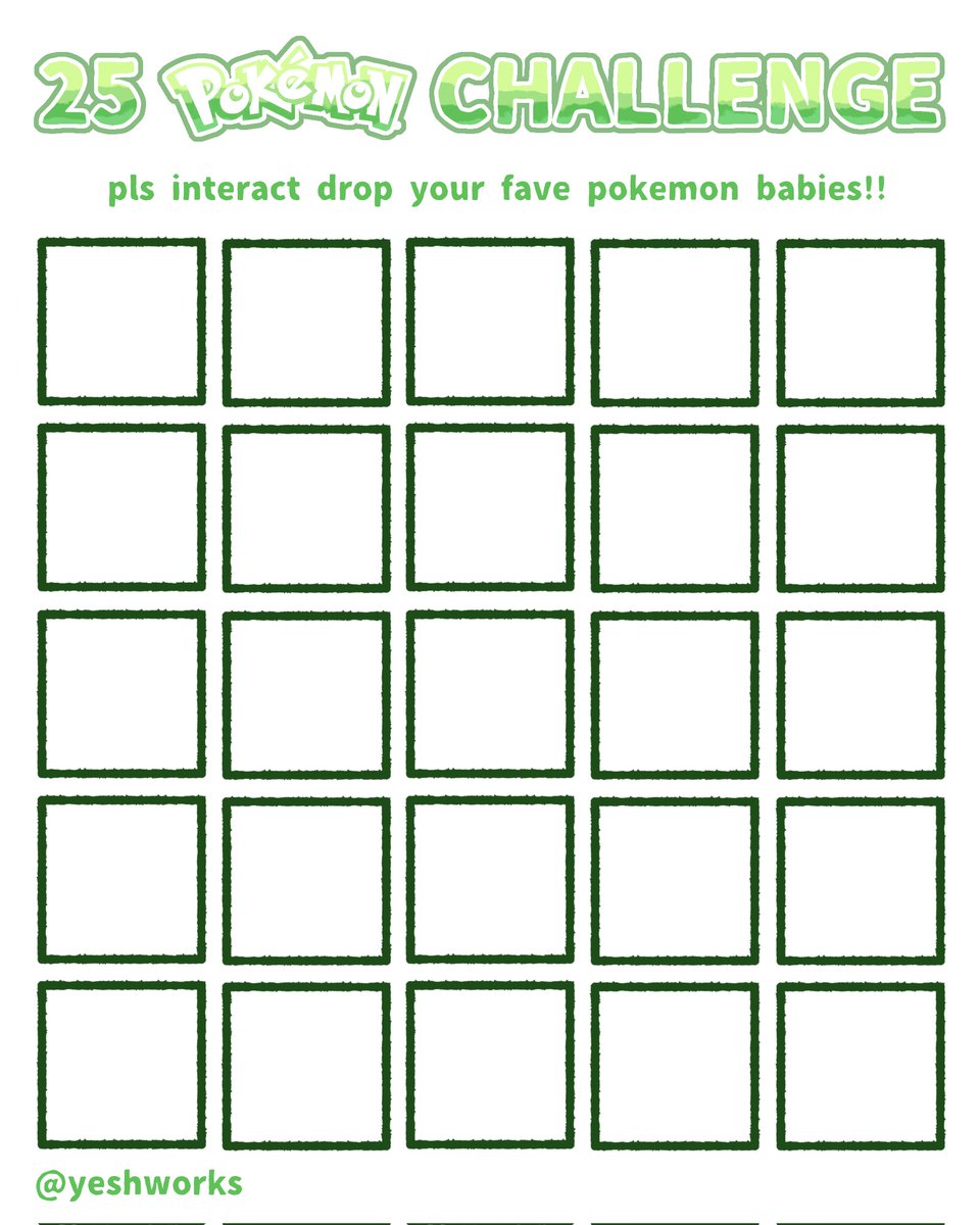 yesh byte (๑) tweet media