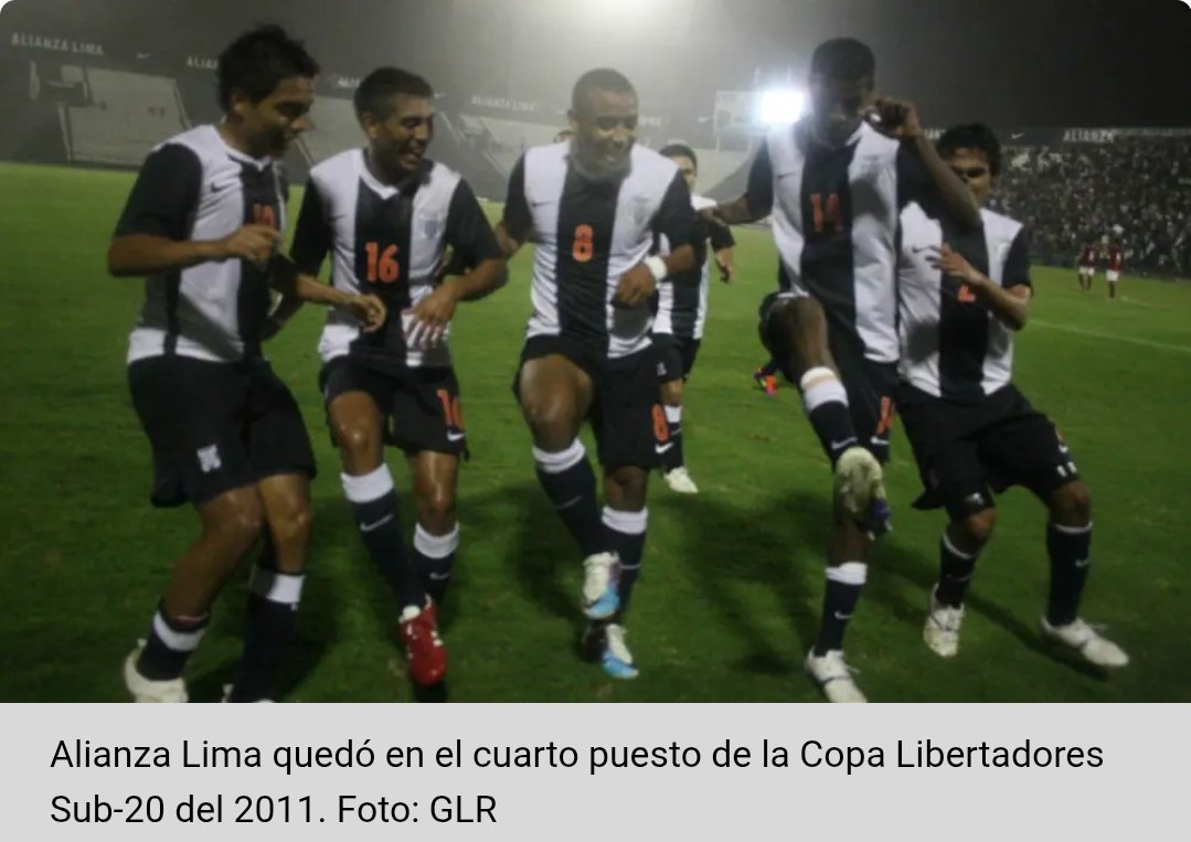 Daniel S.⭐29 tweet media