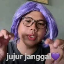 tri tu wan hallsuisseo #ROLO🔜💛 tweet media