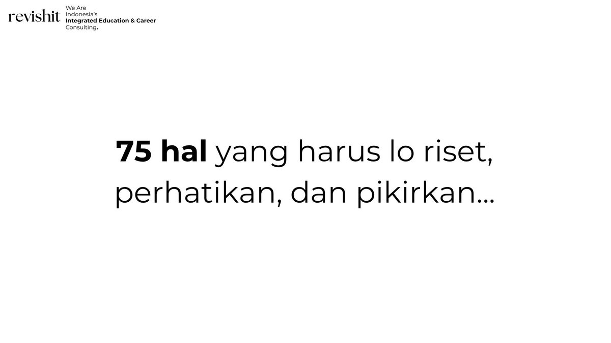perilaku konsumen. tweet media