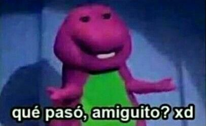 Δ 🦖 R e x N e x #BNHFinal 🦖 ∆ tweet media