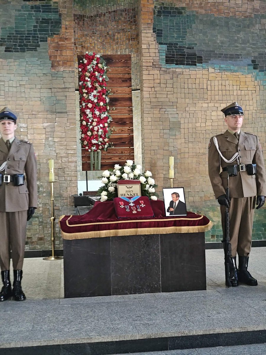 Marcin Wroński tweet media