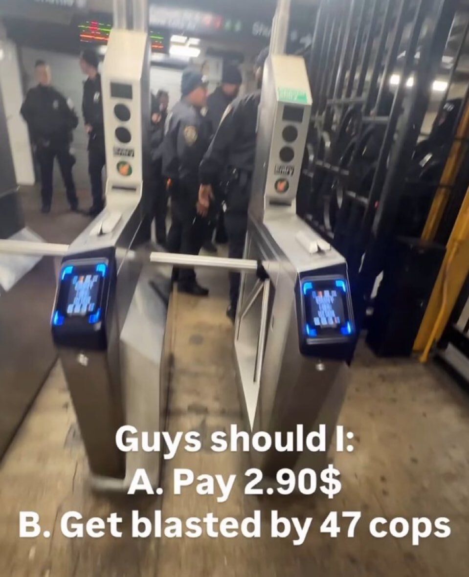 no context memes tweet media