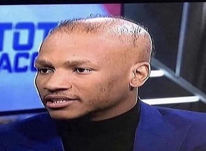 TB-Matlala tweet media