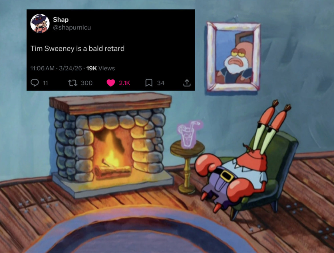 Tallyborn tweet media