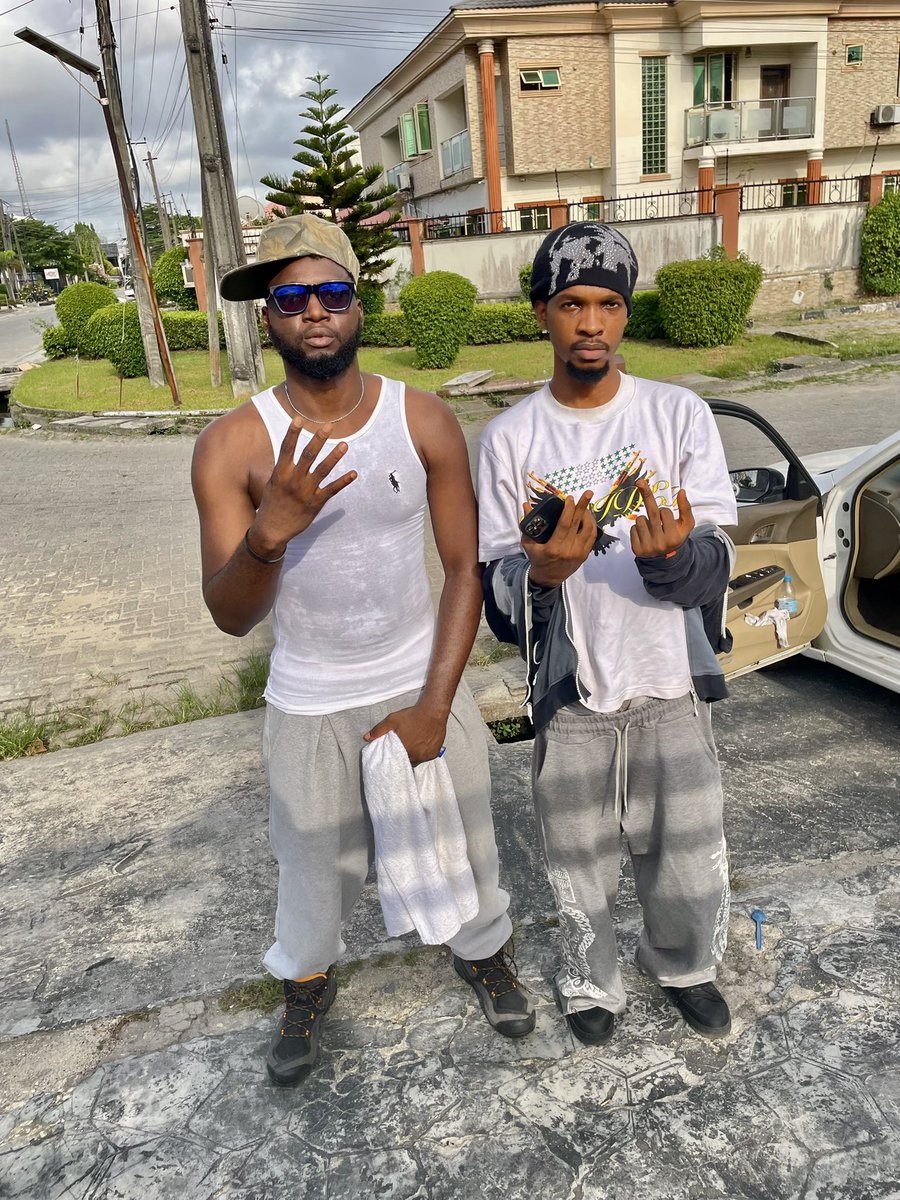 smokeycrashbandicoot tweet media