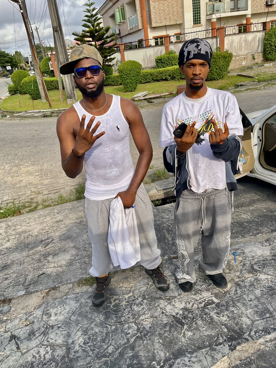 smokeycrashbandicoot tweet media