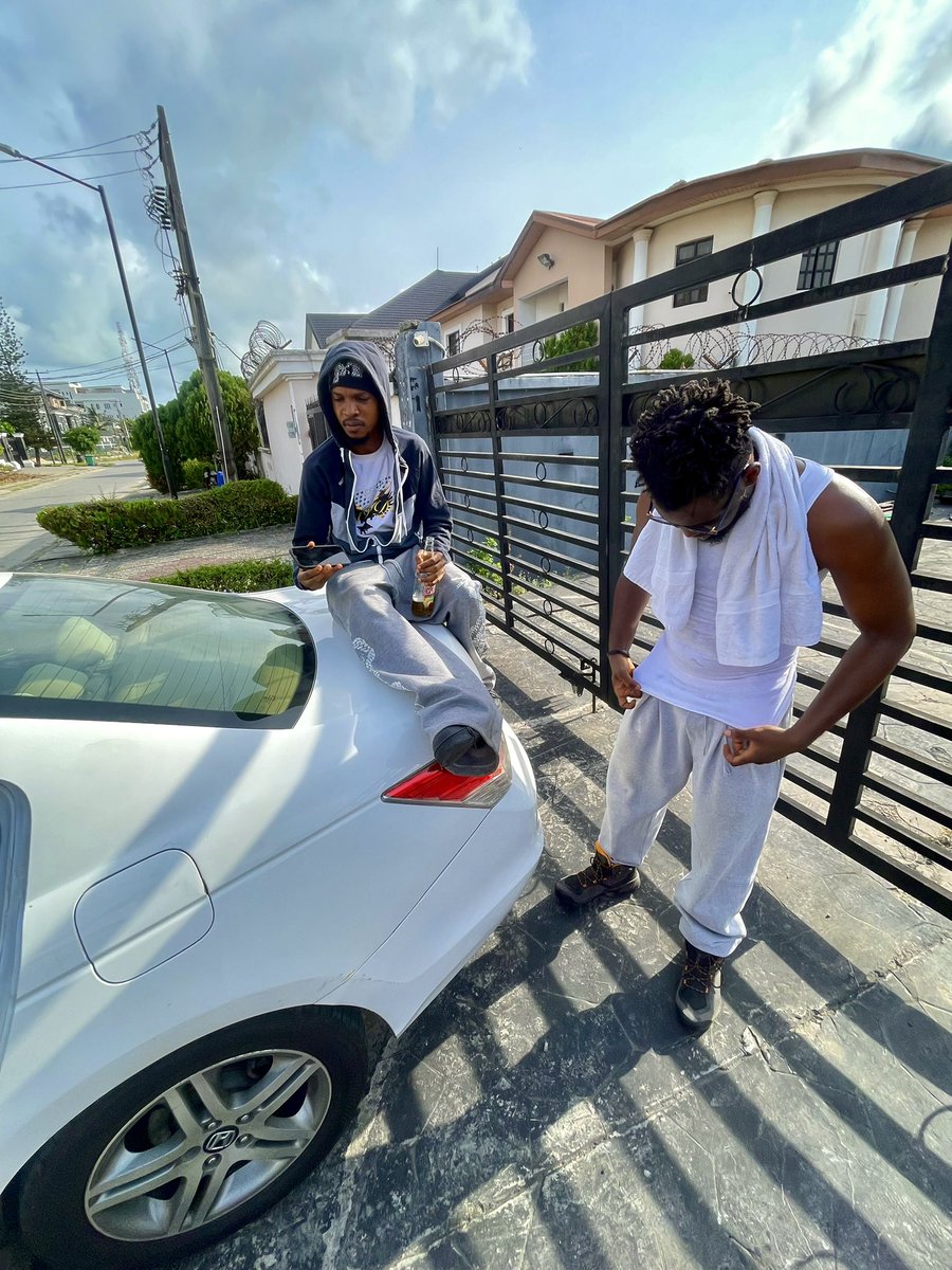 smokeycrashbandicoot tweet media