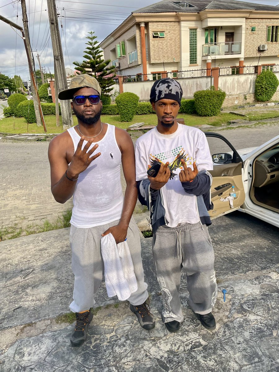 smokeycrashbandicoot tweet media