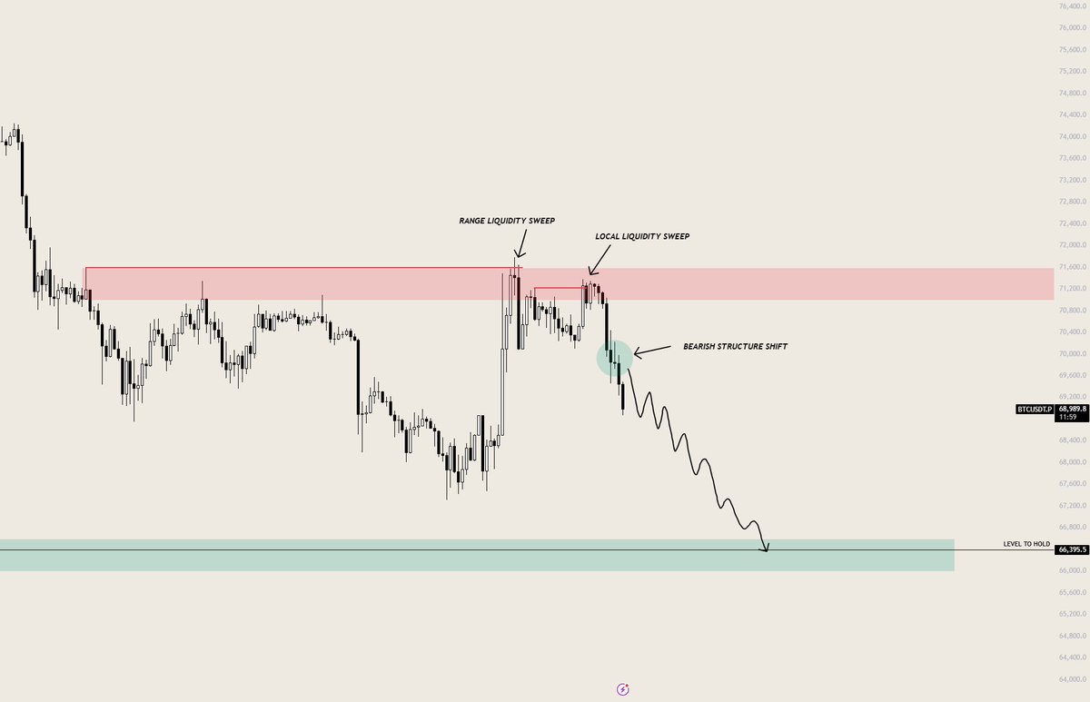 TraderJqrit tweet media