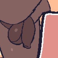 ☆彡ㄒ卂尺ㄖミ☆ tweet media