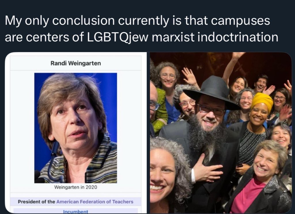 Crypto Mob Barley 🇺🇸 tweet media