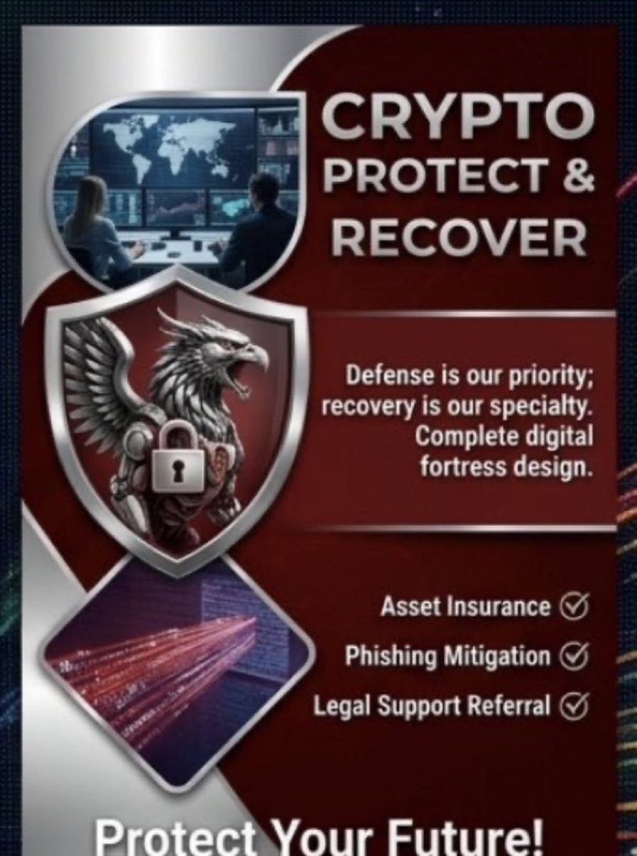 David Mark tweet media