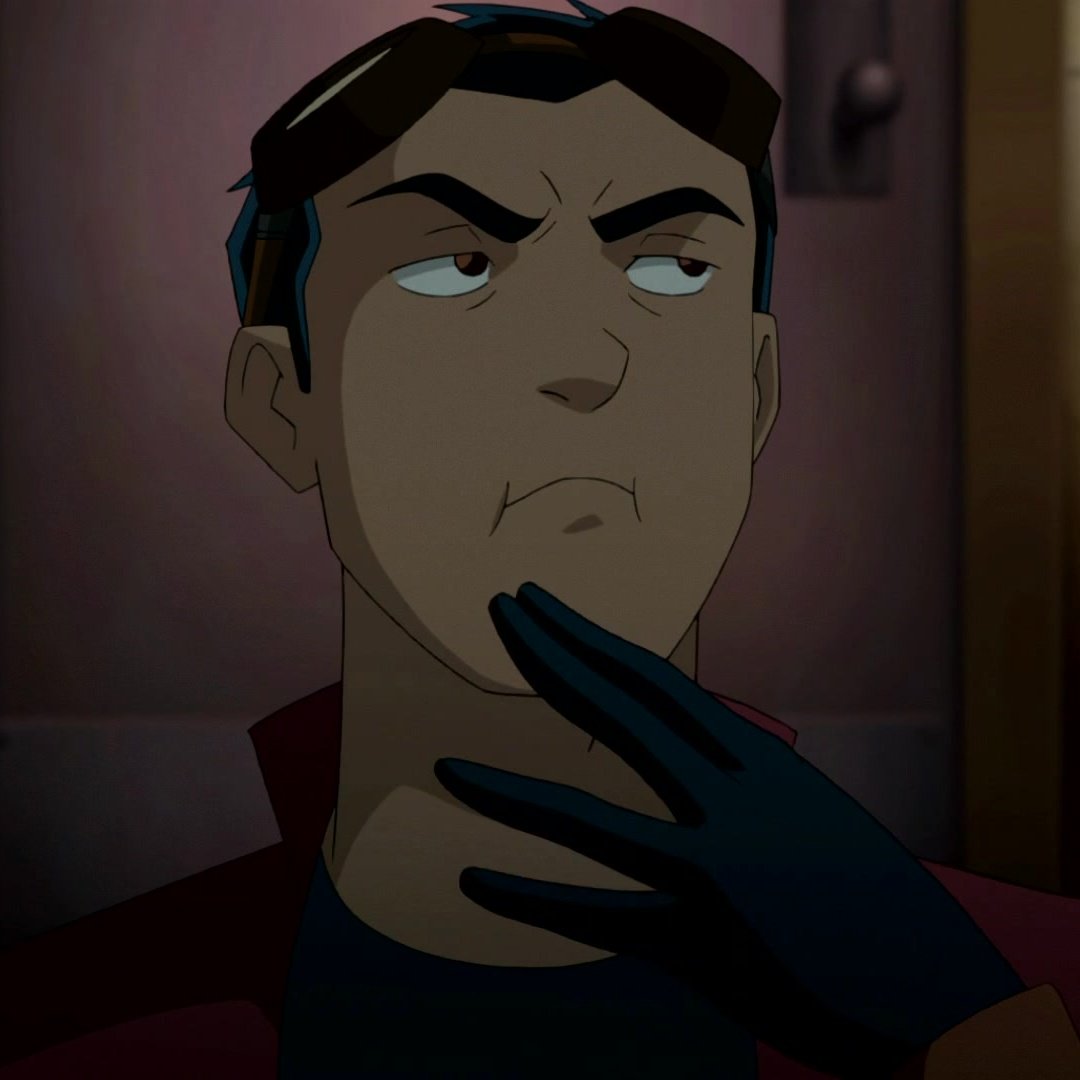 K∆R∆ tweet media