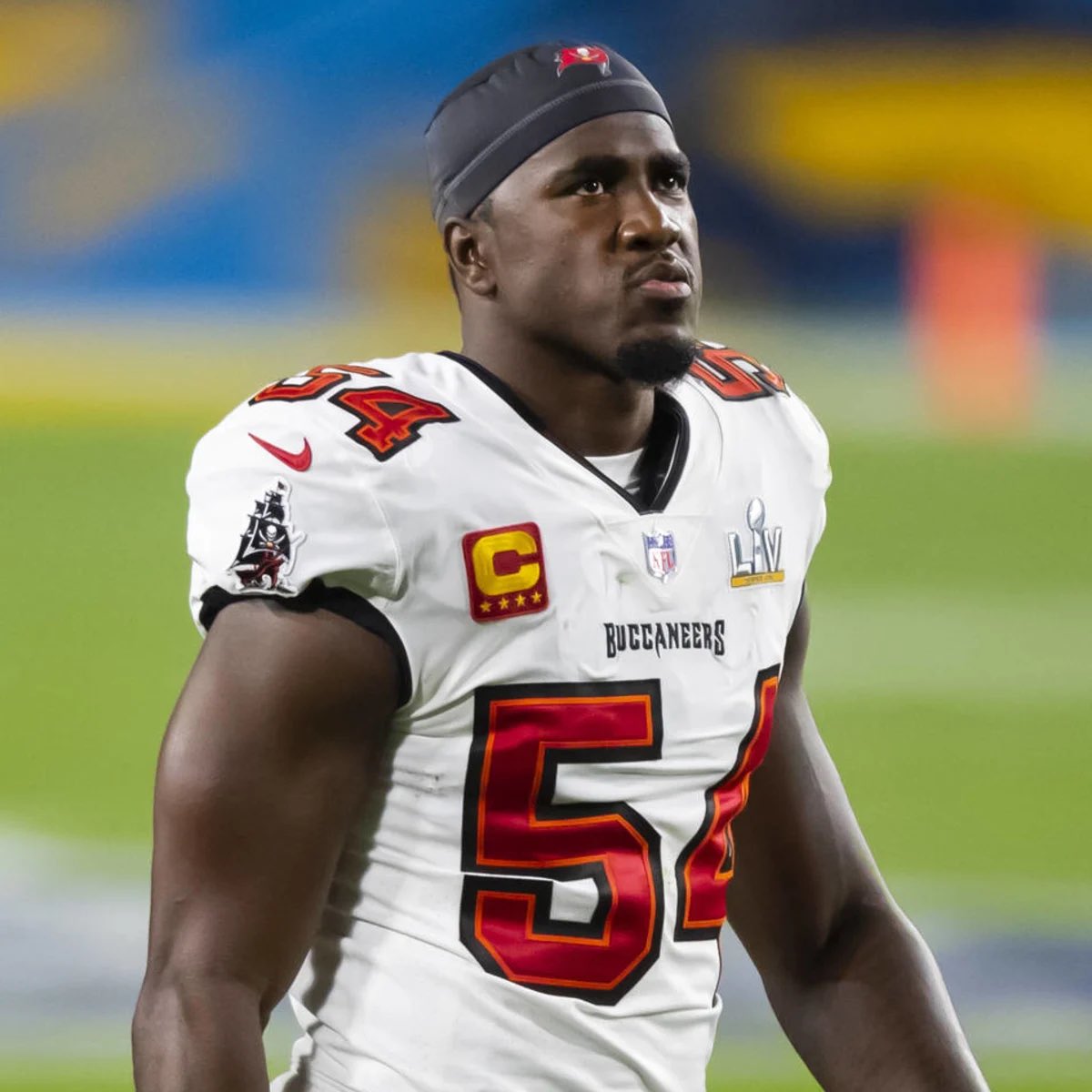 Stadium Live tweet media