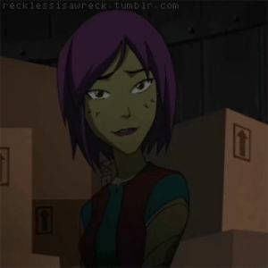 K∆R∆ tweet media