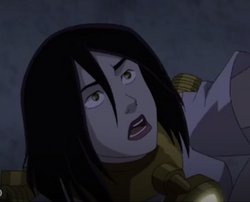 K∆R∆ tweet media