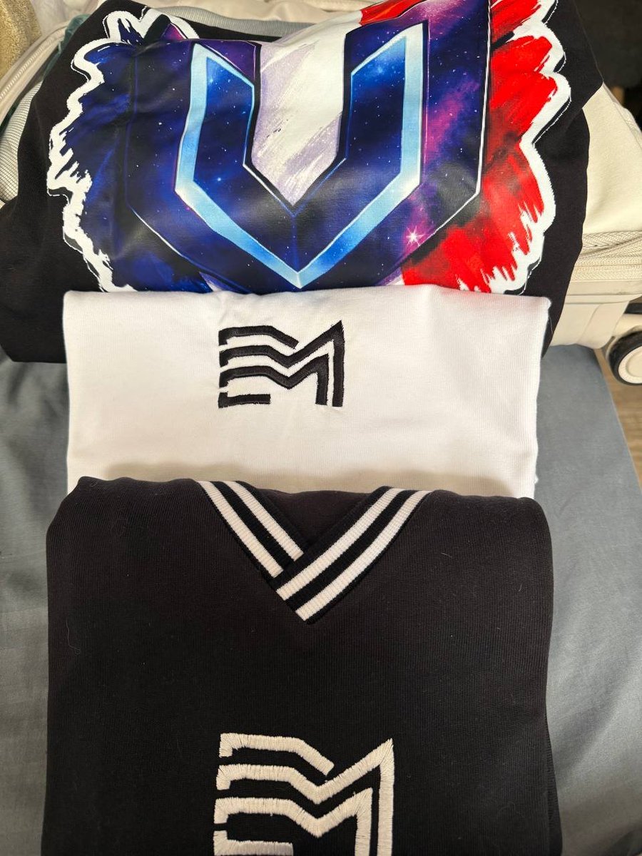 Ultravioleta DAO tweet media