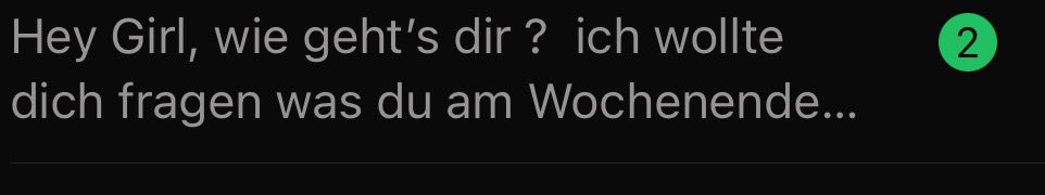 fotzengesicht tweet media