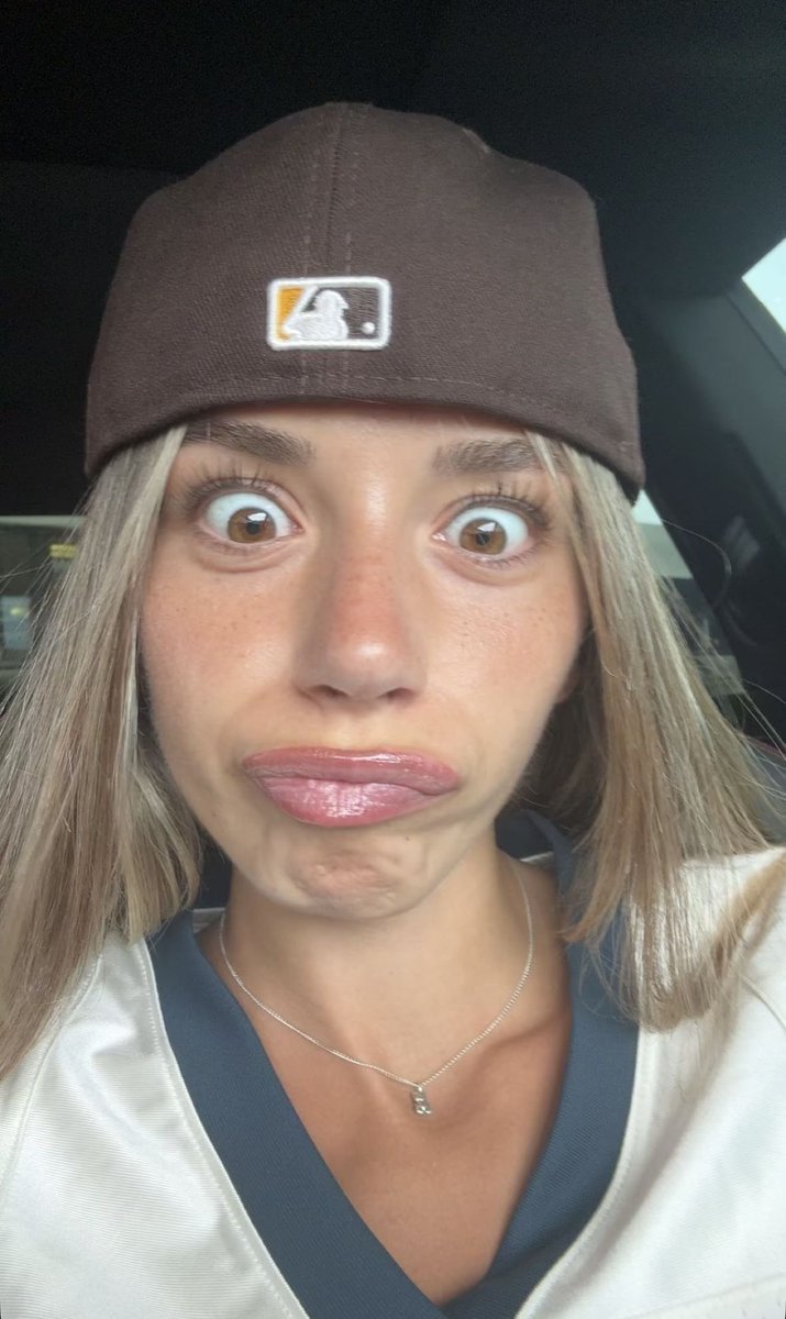 WANKBATTLE KING 😈👑 tweet media