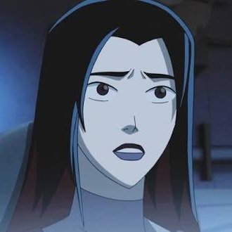 K∆R∆ tweet media