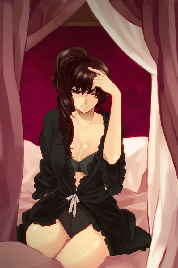 possum 🫧 tweet media