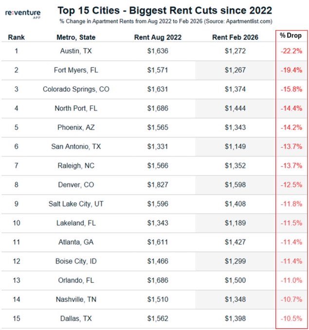 Shibetoshi Nakamoto tweet media