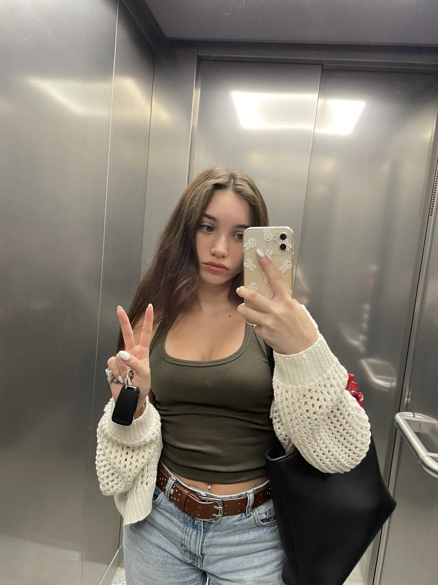 gina ʚɞ tweet media