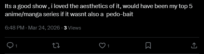 mia ⚢ 🦋🎀🎨 tweet media