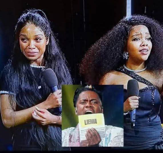 letness.G tweet media