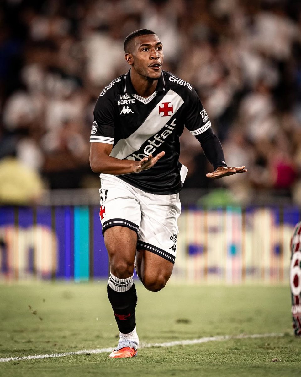 News Almirante tweet media