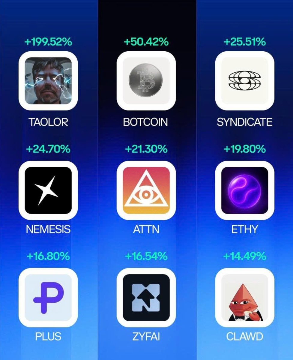 NeonNomad.base tweet media