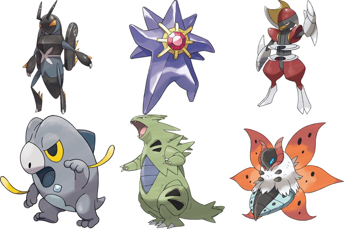 kamen slopper tweet media